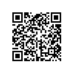 ESQ-125-49-G-T-LL QRCode