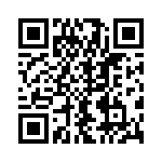 ESQ-125-49-L-S QRCode