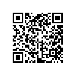 ESQ-125-49-S-D-LL QRCode