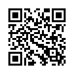 ESQ-125-49-S-T QRCode