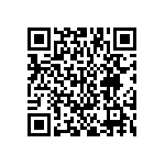 ESQ-125-58-S-D-LL QRCode