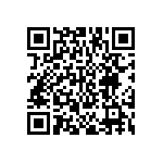 ESQ-125-58-S-S-LL QRCode