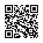 ESQ-125-58-S-S QRCode