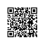 ESQ-125-58-S-T-LL QRCode