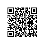 ESQ-125-69-G-S-LL QRCode