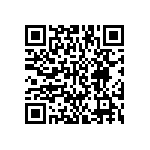 ESQ-125-69-L-D-LL QRCode