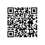 ESQ-125-69-S-D-LL QRCode