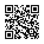 ESQ-125-69-S-D QRCode