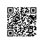 ESQ-125-69-S-S-LL QRCode