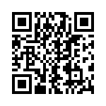 ESQ-125-69-S-T QRCode