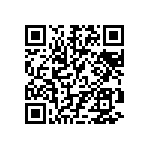 ESQ-126-12-S-S-LL QRCode