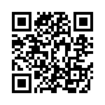 ESQ-126-12-S-T QRCode