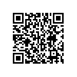 ESQ-126-12-T-T-LL QRCode