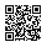 ESQ-126-13-G-D QRCode