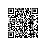 ESQ-126-13-S-D-LL QRCode