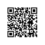 ESQ-126-14-G-S-LL QRCode