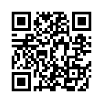 ESQ-126-14-G-T QRCode