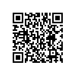 ESQ-126-14-T-D-LL QRCode