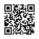 ESQ-126-23-G-D QRCode