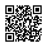 ESQ-126-24-G-T QRCode