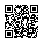 ESQ-126-24-T-D QRCode