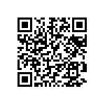 ESQ-126-33-G-S-LL QRCode