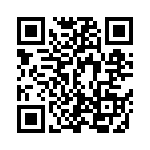 ESQ-126-33-L-S QRCode