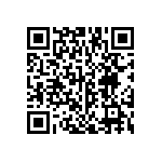 ESQ-126-33-T-T-LL QRCode