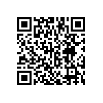 ESQ-126-34-T-D-LL QRCode