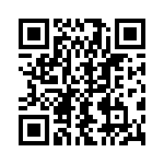 ESQ-126-34-T-S QRCode