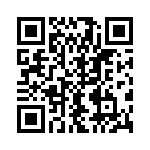 ESQ-126-34-T-T QRCode