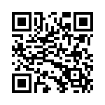 ESQ-126-37-G-T QRCode