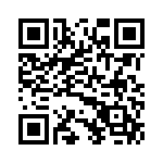 ESQ-126-38-G-D QRCode