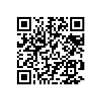 ESQ-126-38-S-S-LL QRCode