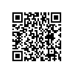 ESQ-126-44-G-D-LL QRCode