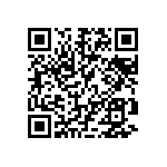 ESQ-126-44-S-S-LL QRCode