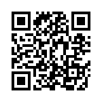 ESQ-126-44-S-S QRCode