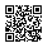 ESQ-126-48-L-S QRCode