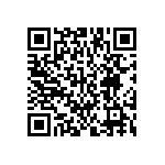 ESQ-126-49-G-D-LL QRCode