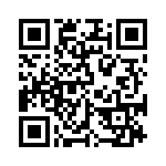 ESQ-126-49-G-D QRCode