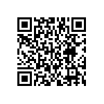 ESQ-126-49-G-S-LL QRCode