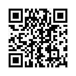 ESQ-126-49-L-D QRCode