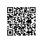 ESQ-126-49-S-D-LL QRCode