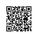 ESQ-126-49-S-T-LL QRCode