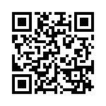 ESQ-126-49-S-T QRCode