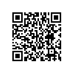 ESQ-126-58-G-S-LL QRCode