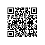 ESQ-126-59-G-D-LL QRCode