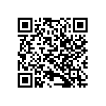 ESQ-126-69-L-T-LL QRCode