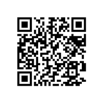 ESQ-126-69-S-S-LL QRCode