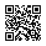 ESQ-126-69-S-S QRCode